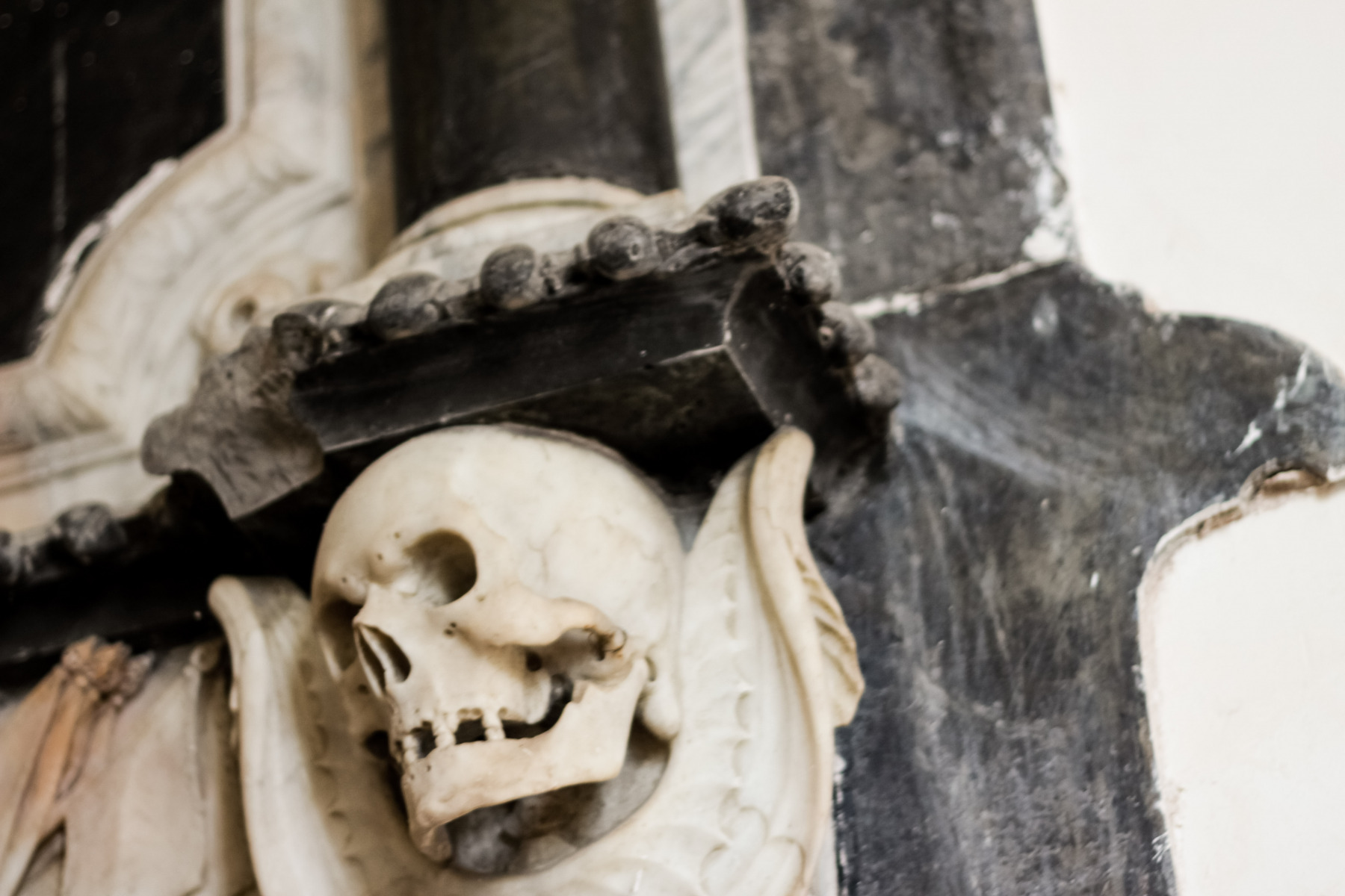 Sir John Reresby (16341689), the South Yorkshire Scrapper! Kubrick's