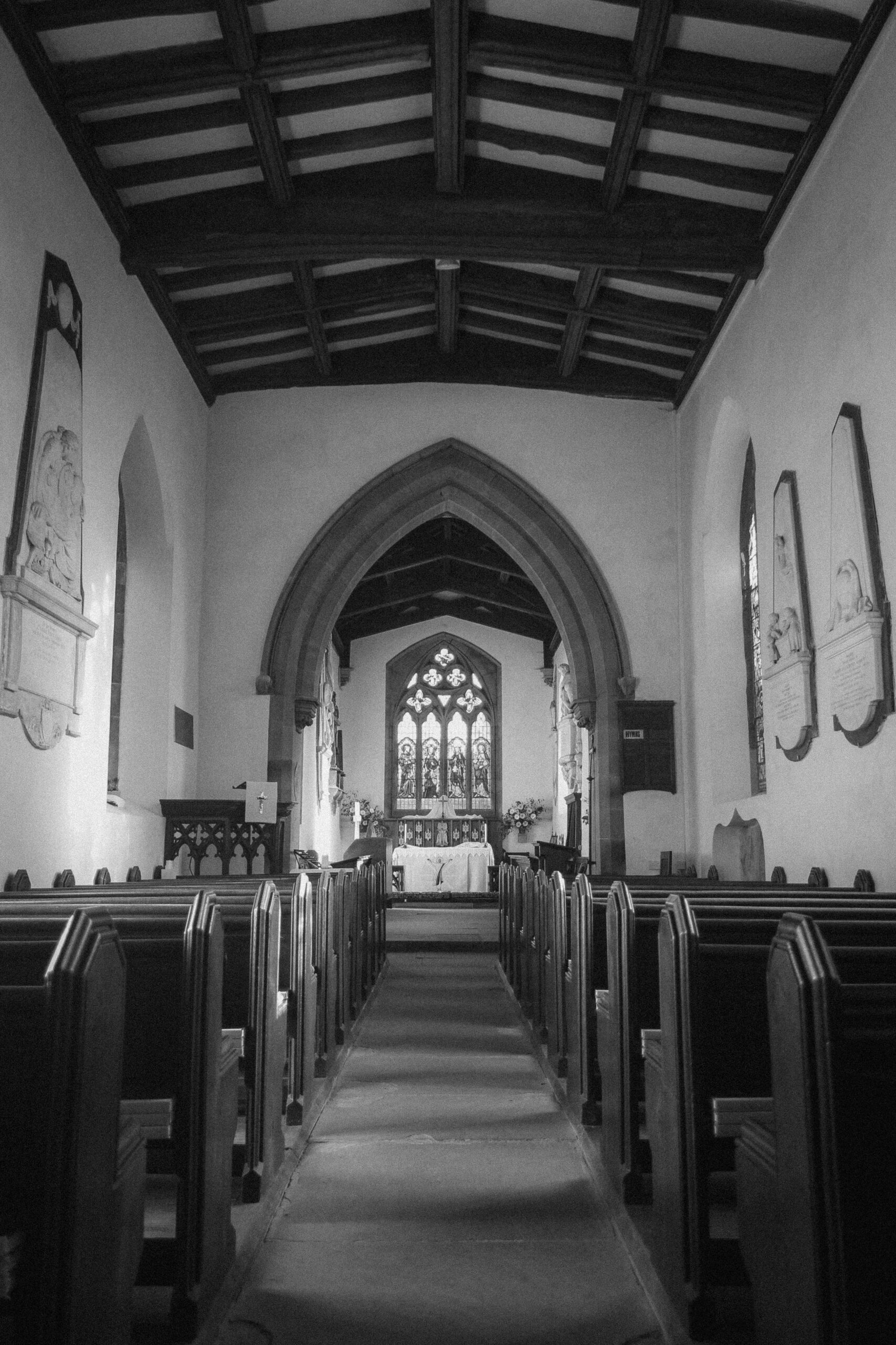 Sir John Reresby (16341689), the South Yorkshire Scrapper! Kubrick's